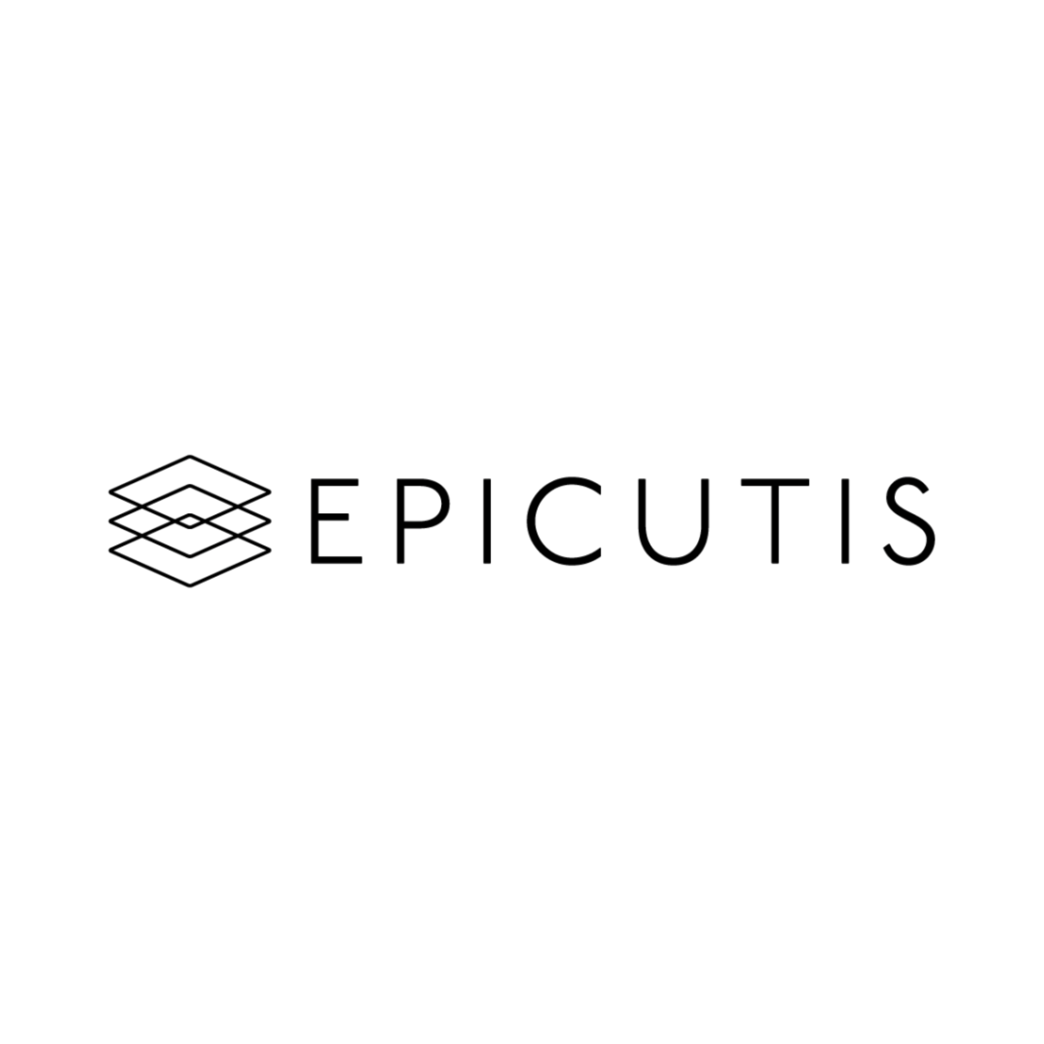 Epicutis