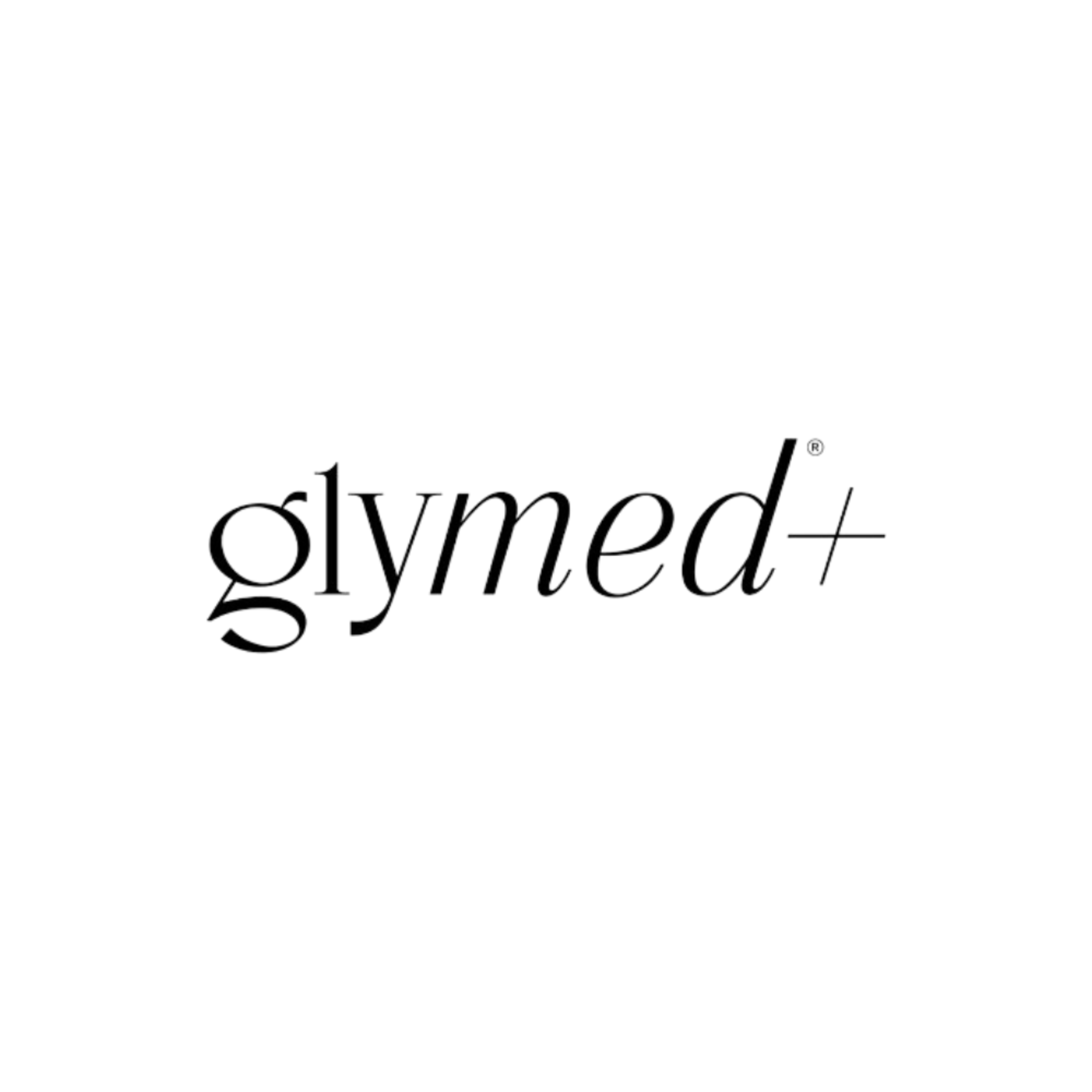 Glymed