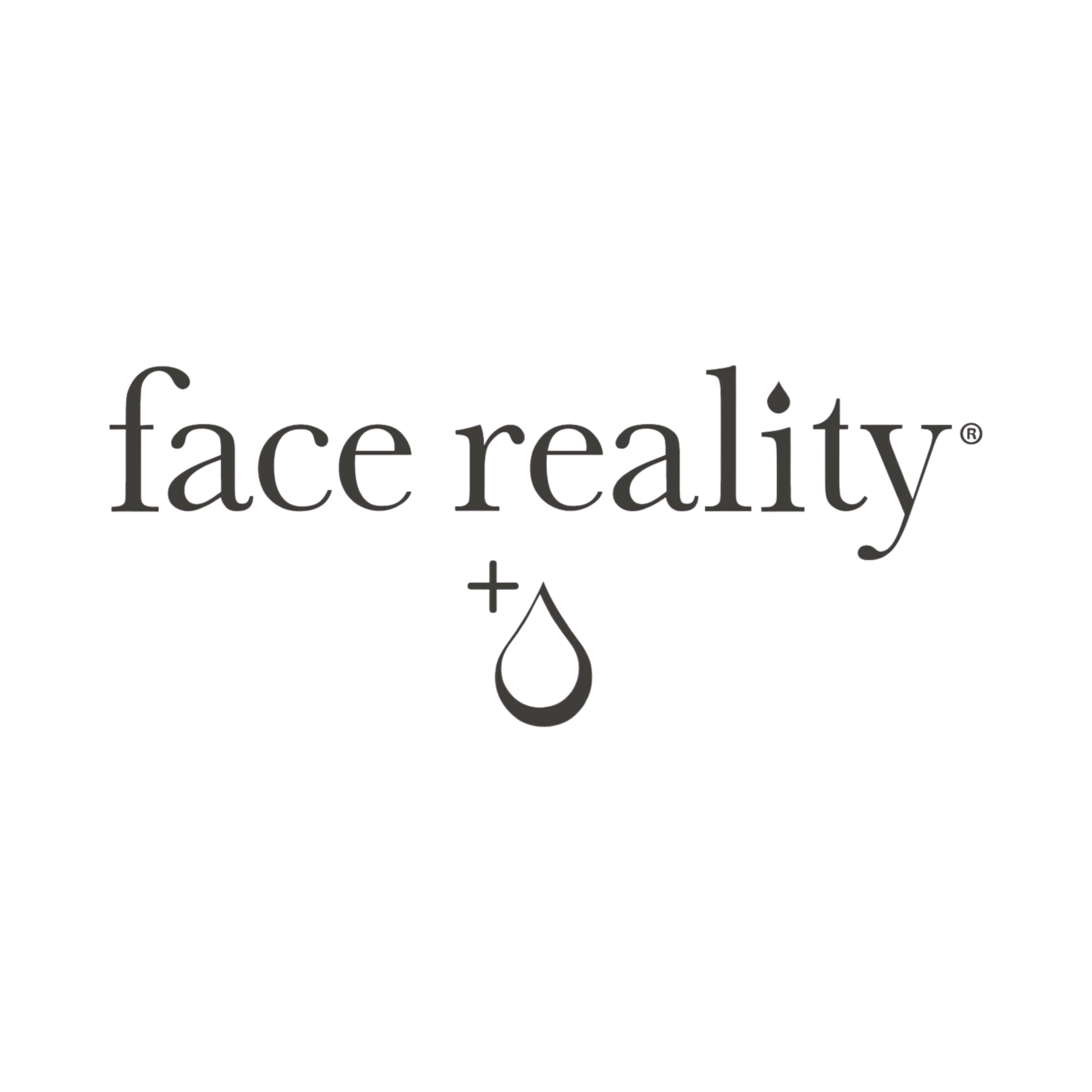 Face Reality