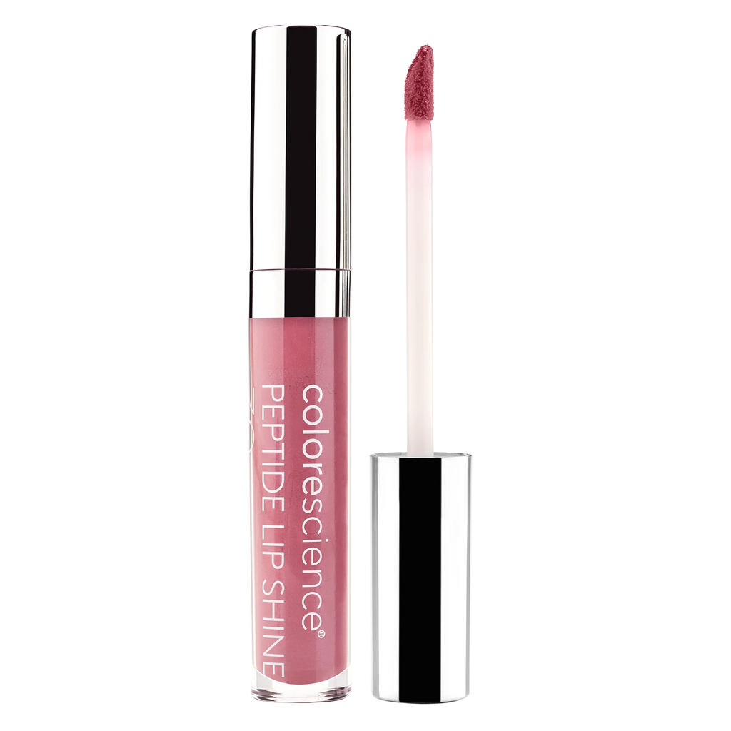 Peptide Lip Shine