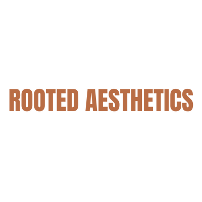 Rooted Esthetics 