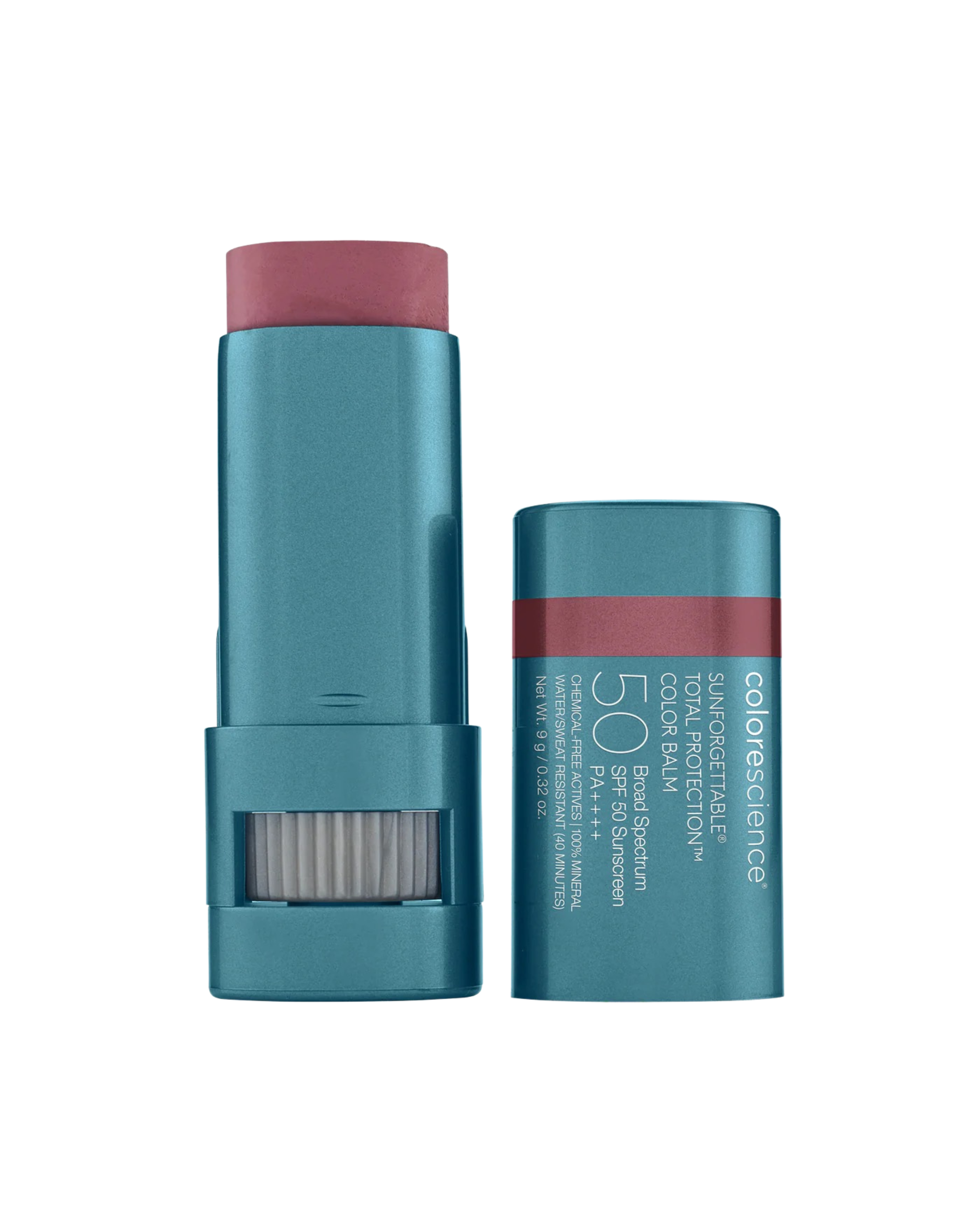 Sunforgettable® Total Protection® Color Balm SPF 50