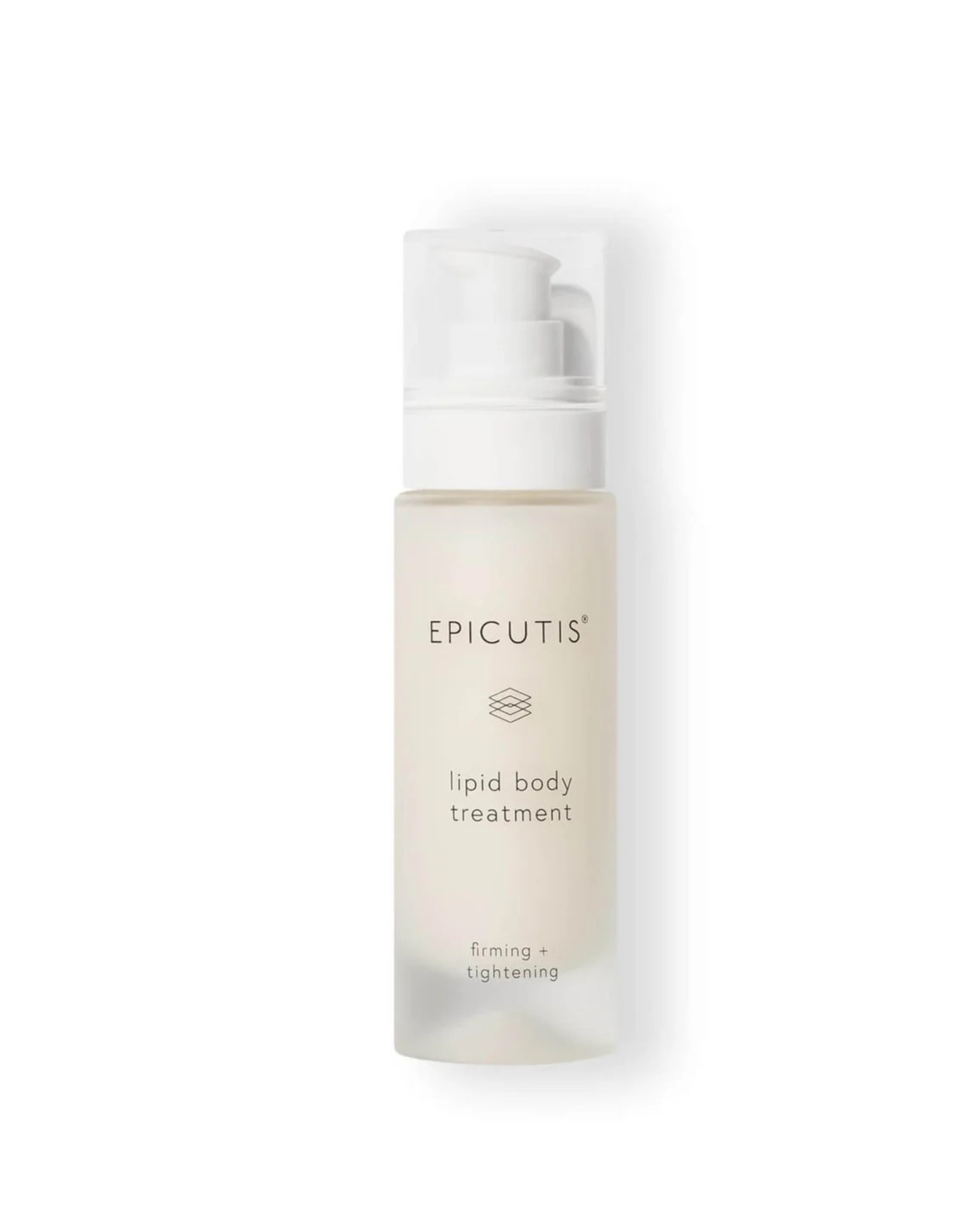 Lipid Body Treatment