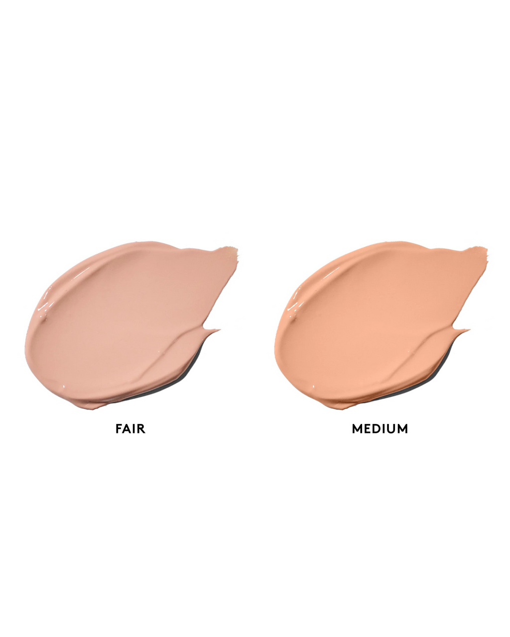 Total Eye, 3-in-1 Renewal Therapy