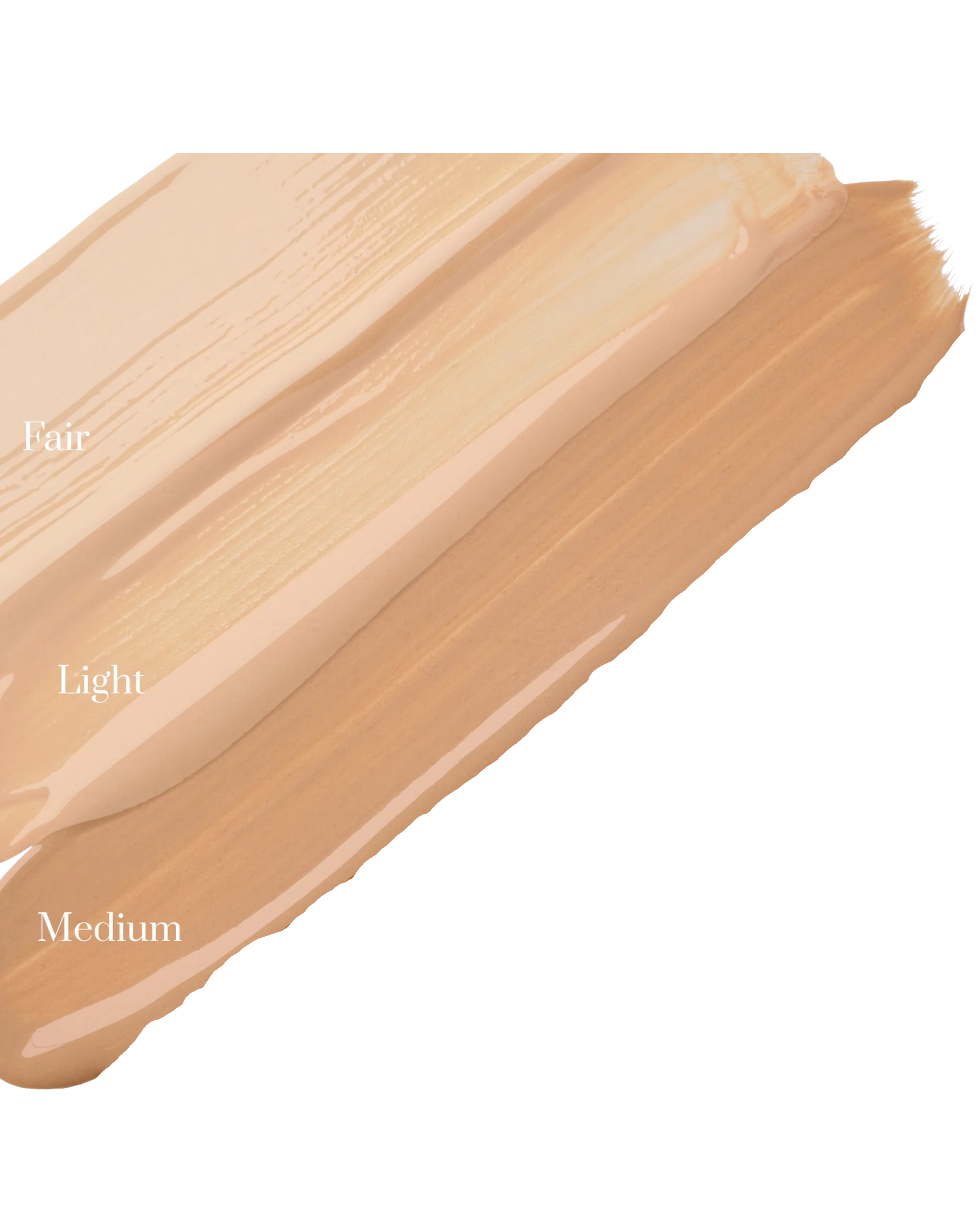 Sunforgettable® Total Protection® Face Shield Flex SPF 50