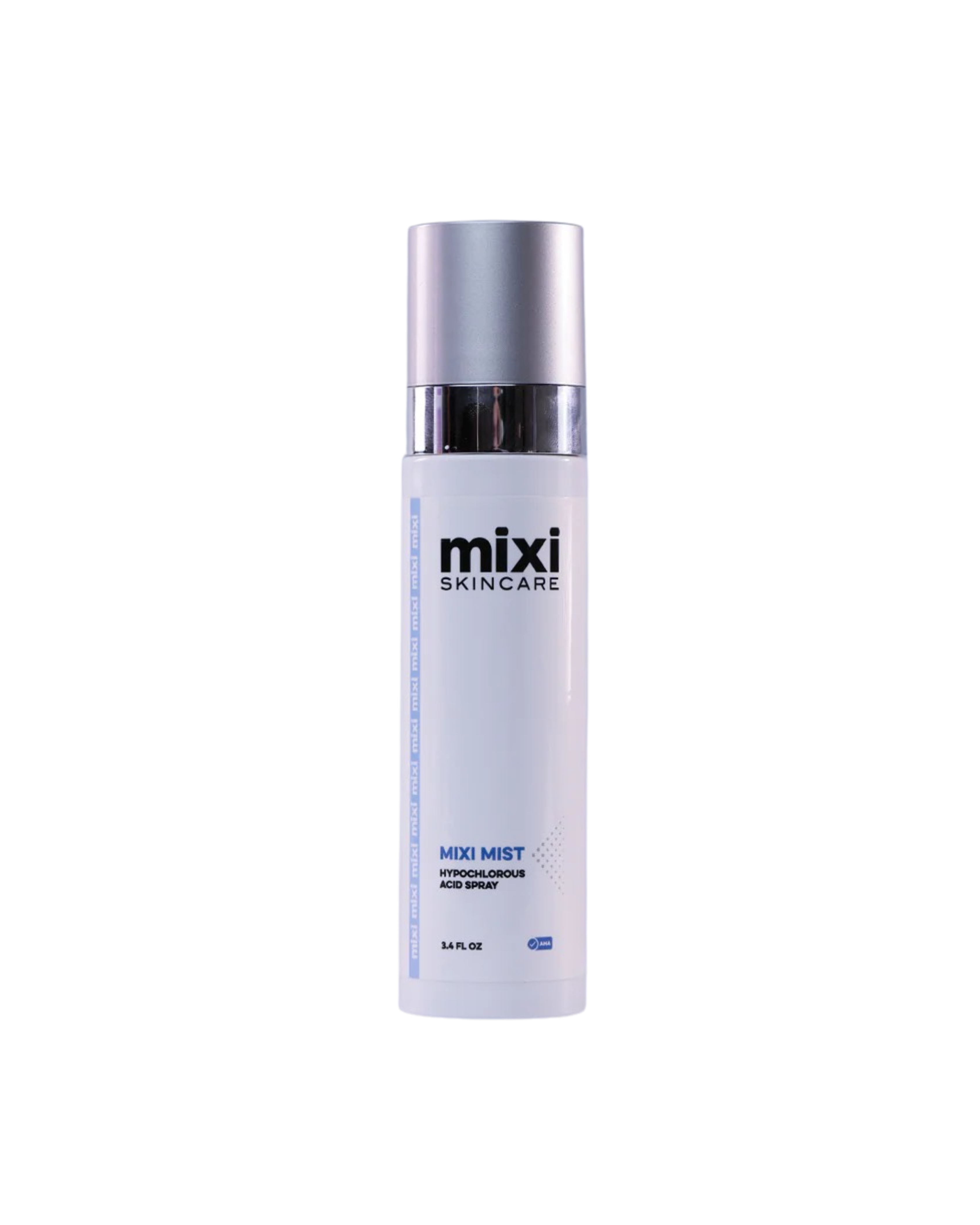 Mixi Mist Hyperchloride Acid Spray