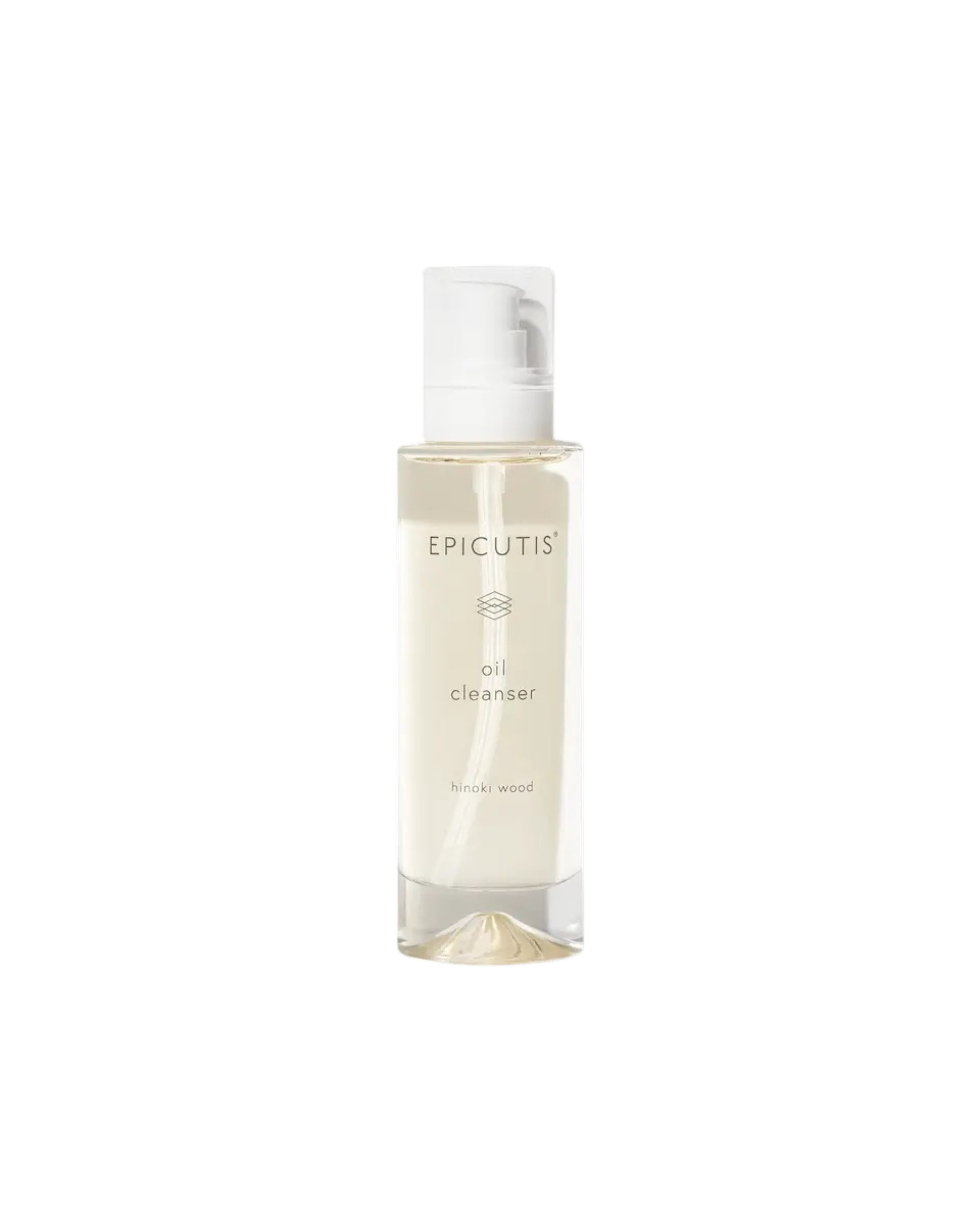 Epicutis Oils Cleanser