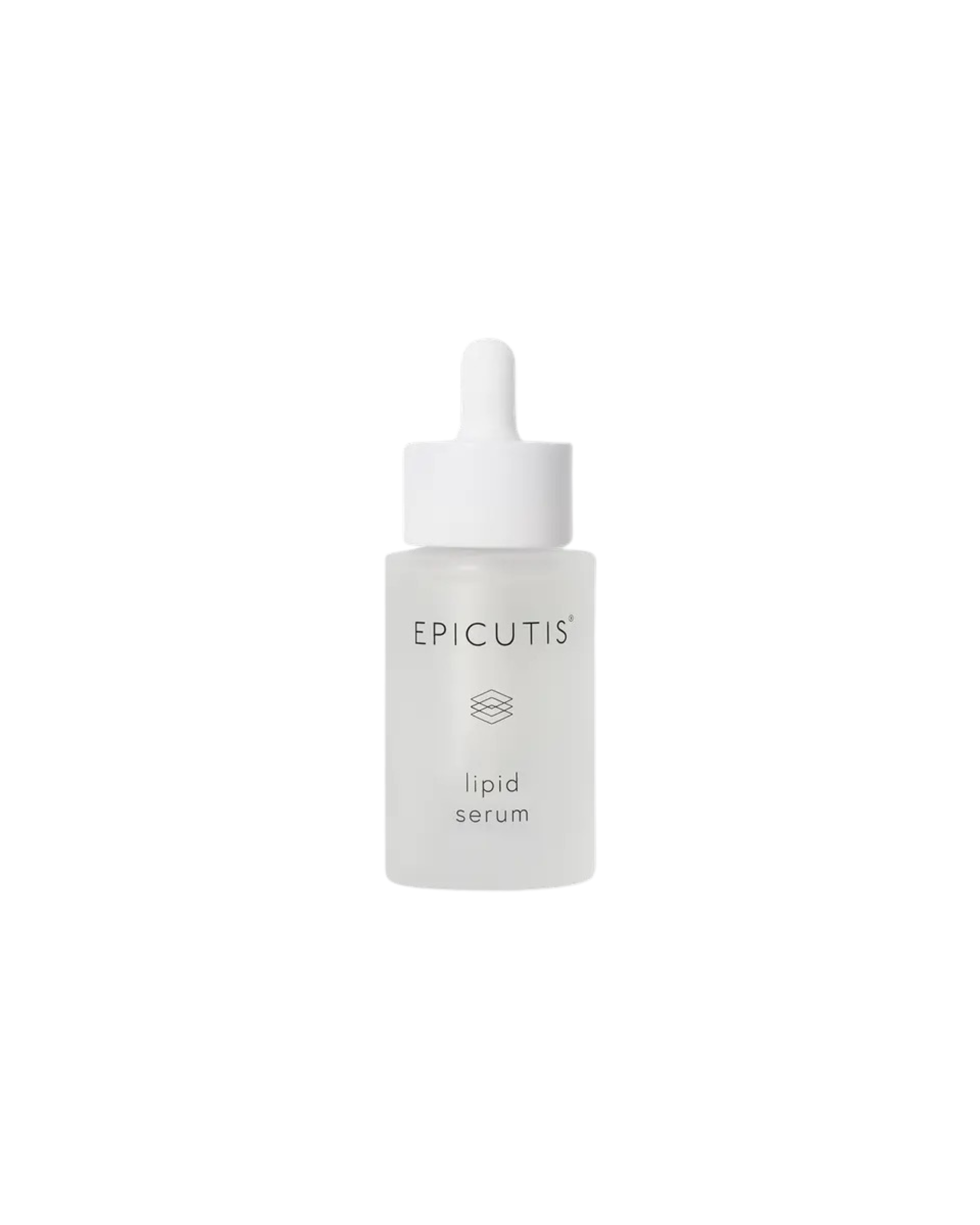 Lipid Serum