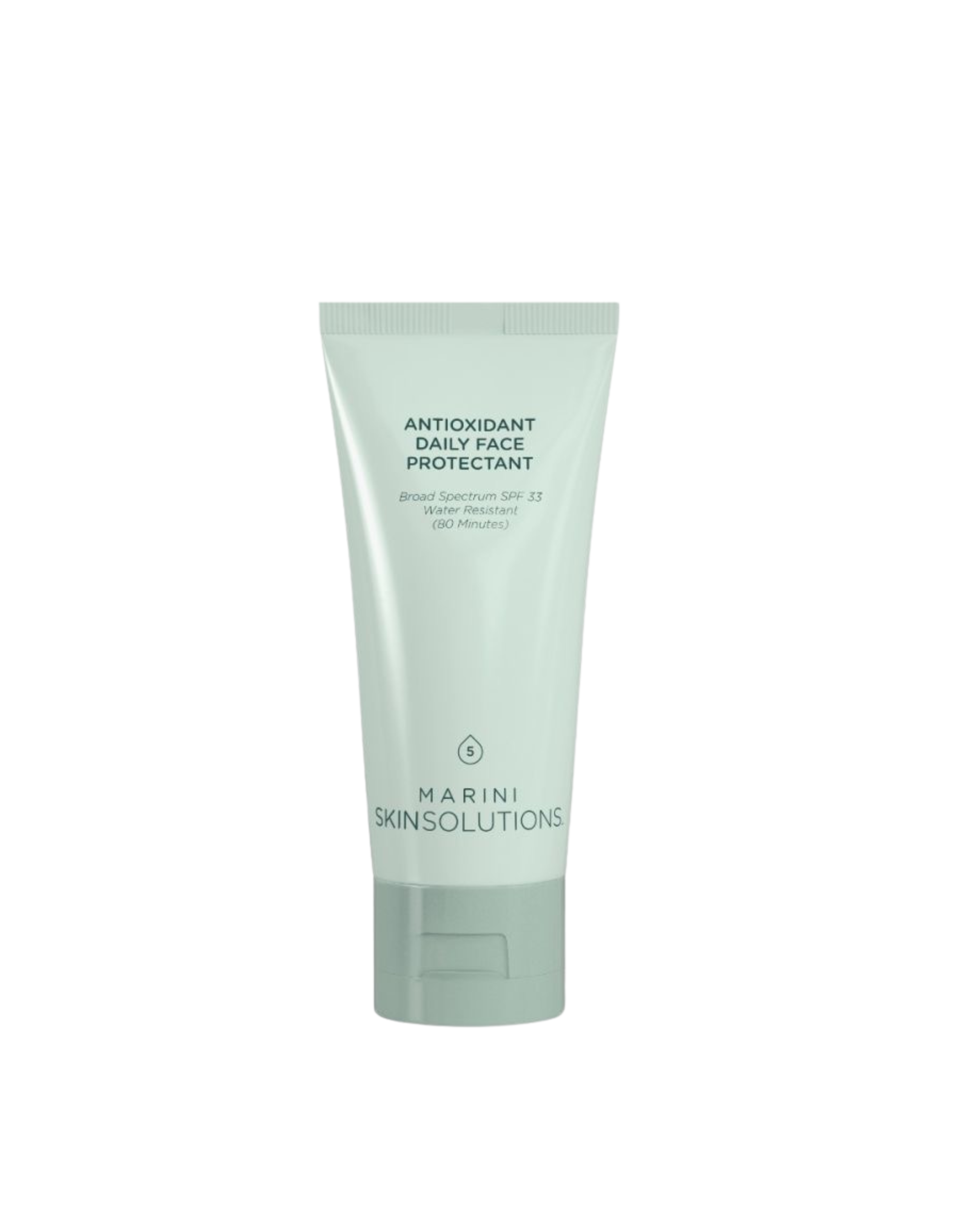 Antioxidant Daily Protectant SPF 33