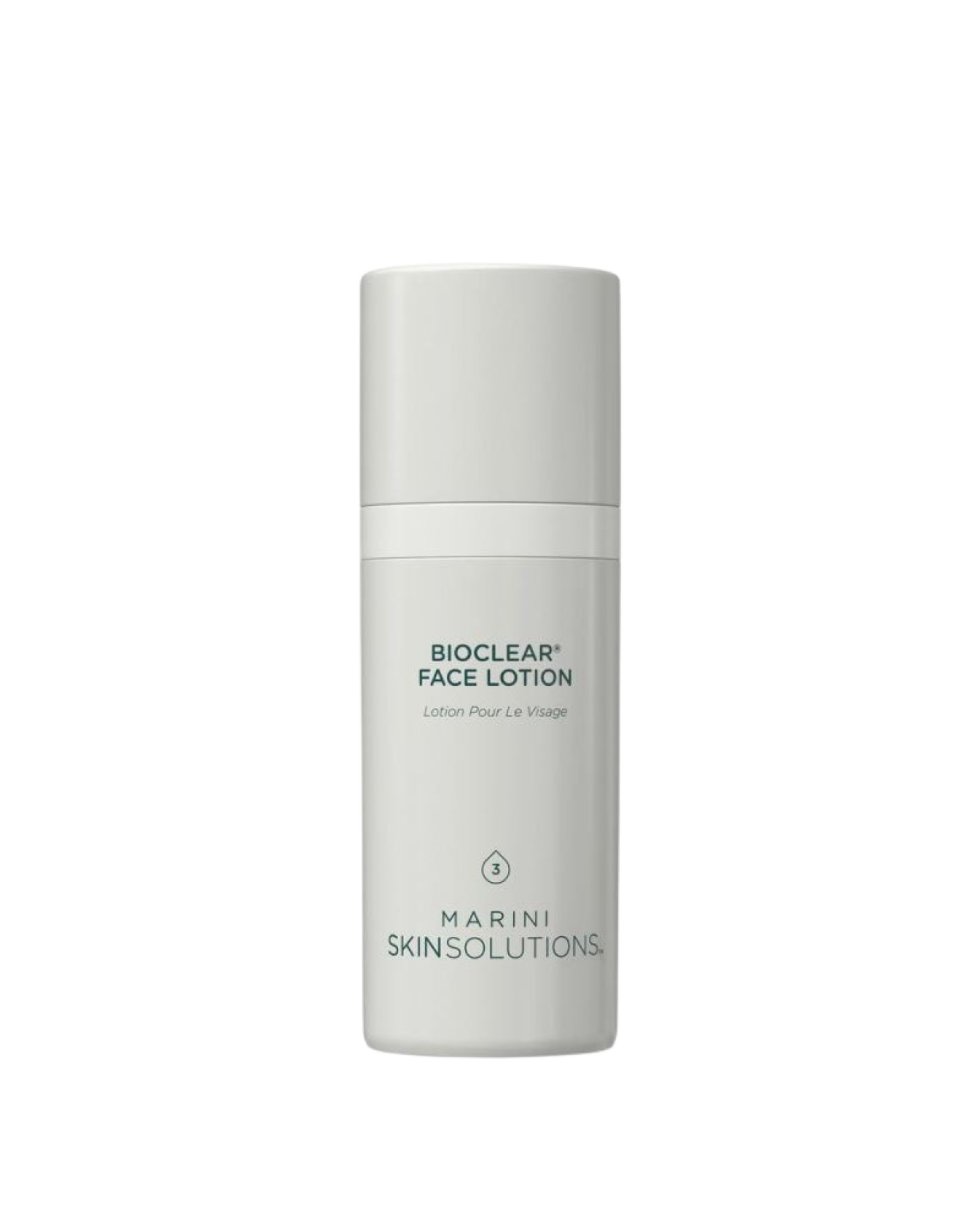Bioclear Face Lotion