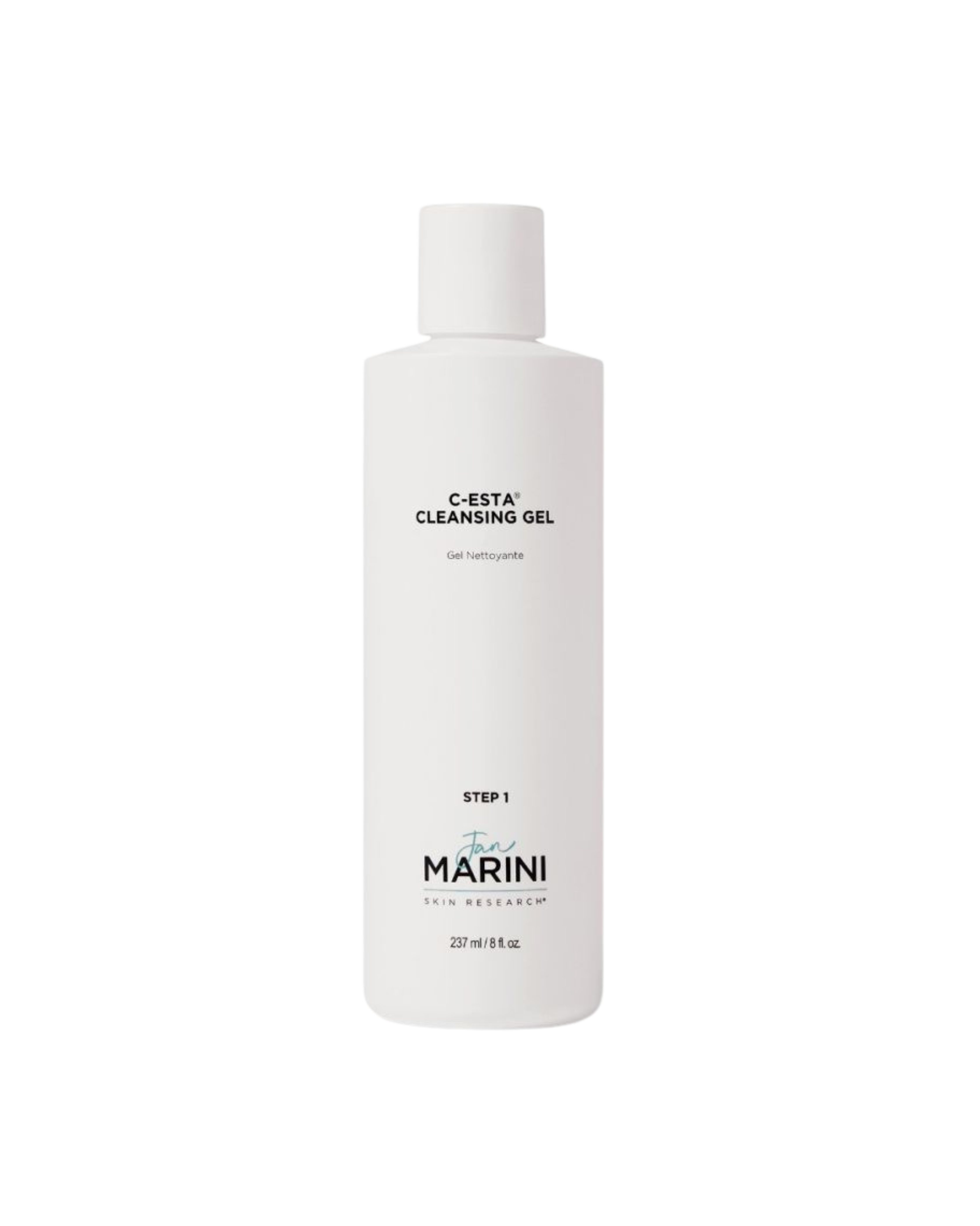 C-ESTA Cleansing Gel