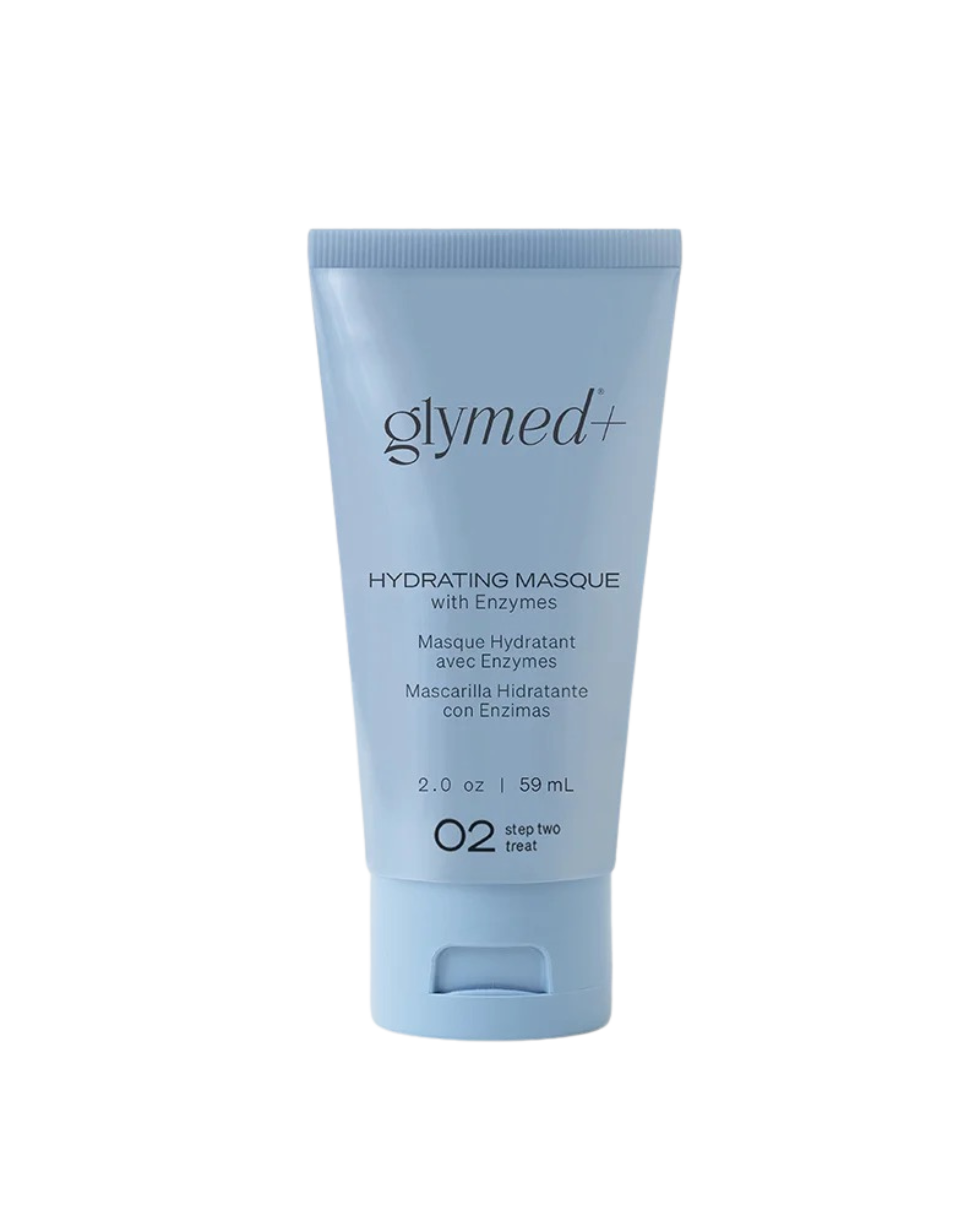 Hydrating Masque