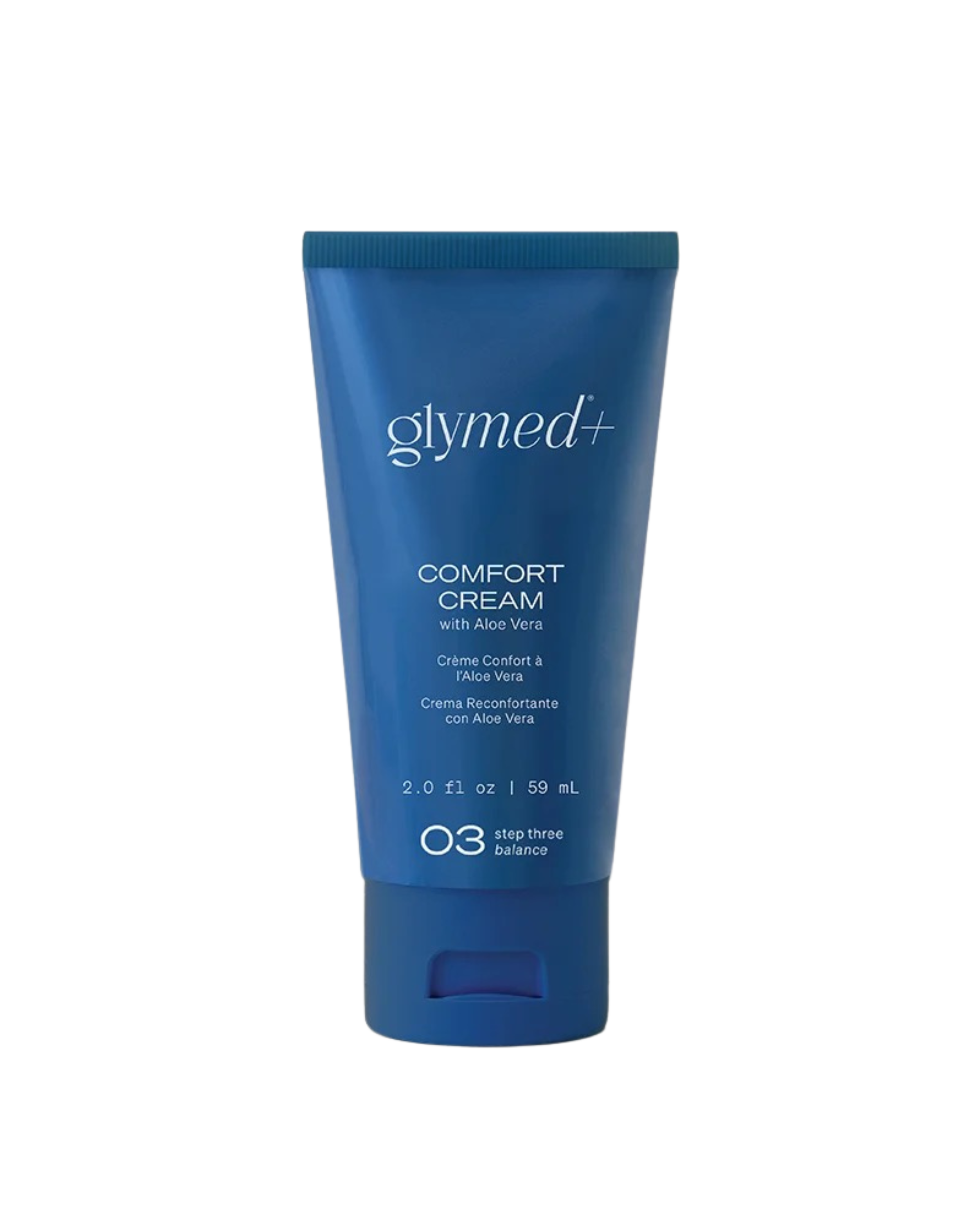 Comfort Cream