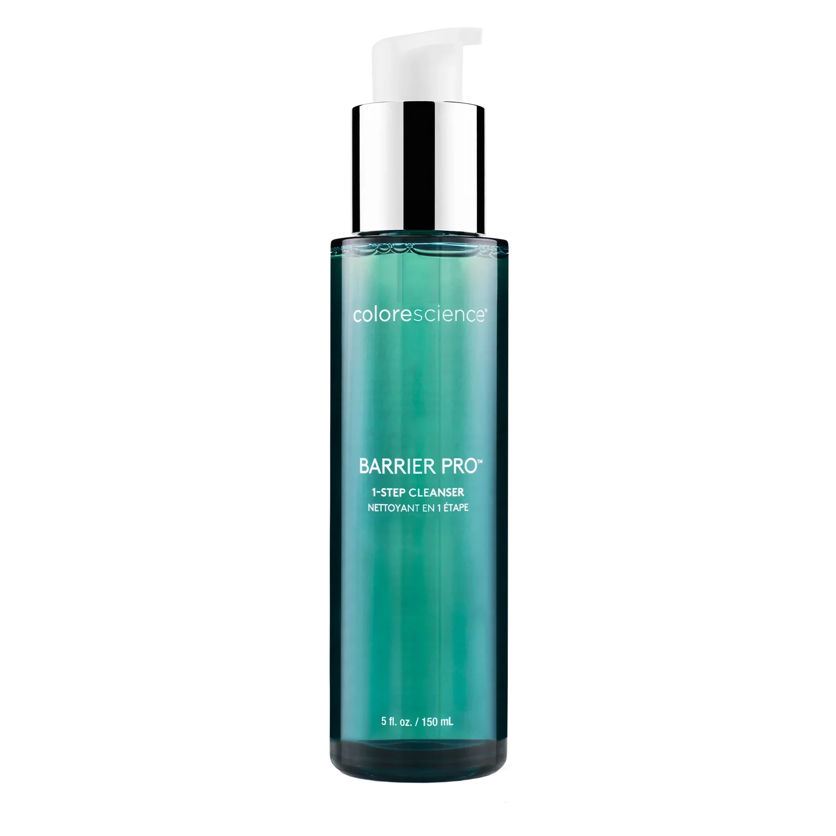 Barrier Pro Cleanser